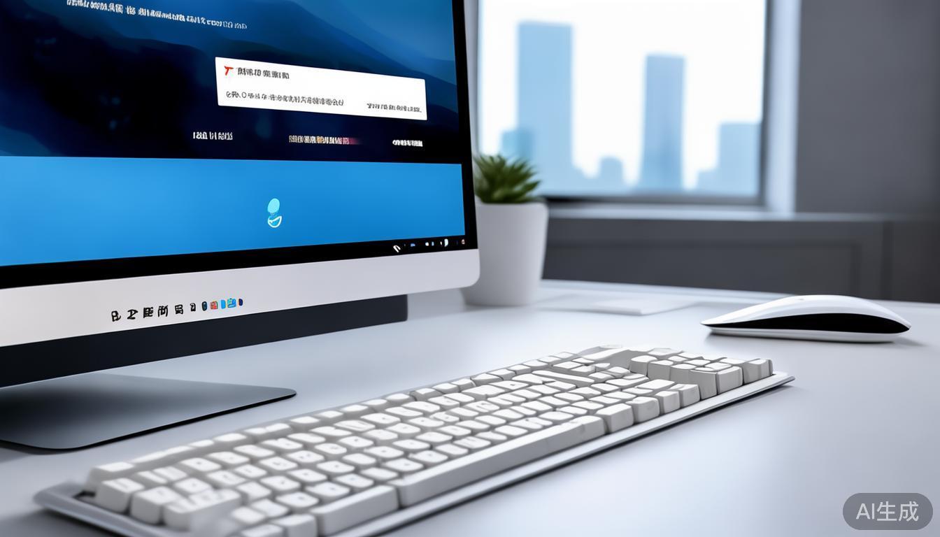 酒店工商营业执照_杭州酒店营业执照在哪里看_营业执照杭州酒店看征信吗