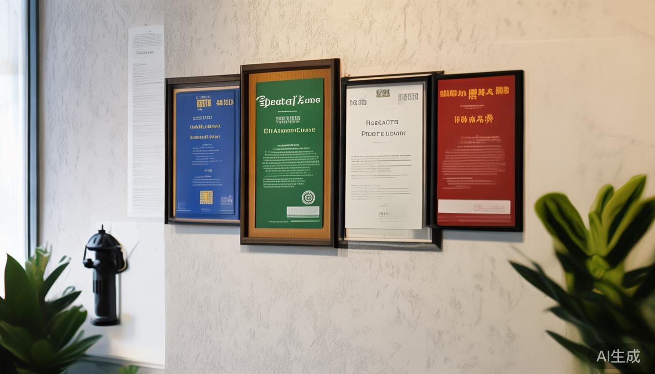 杭州酒店营业执照在哪里看_酒店工商营业执照_营业执照杭州酒店看征信吗