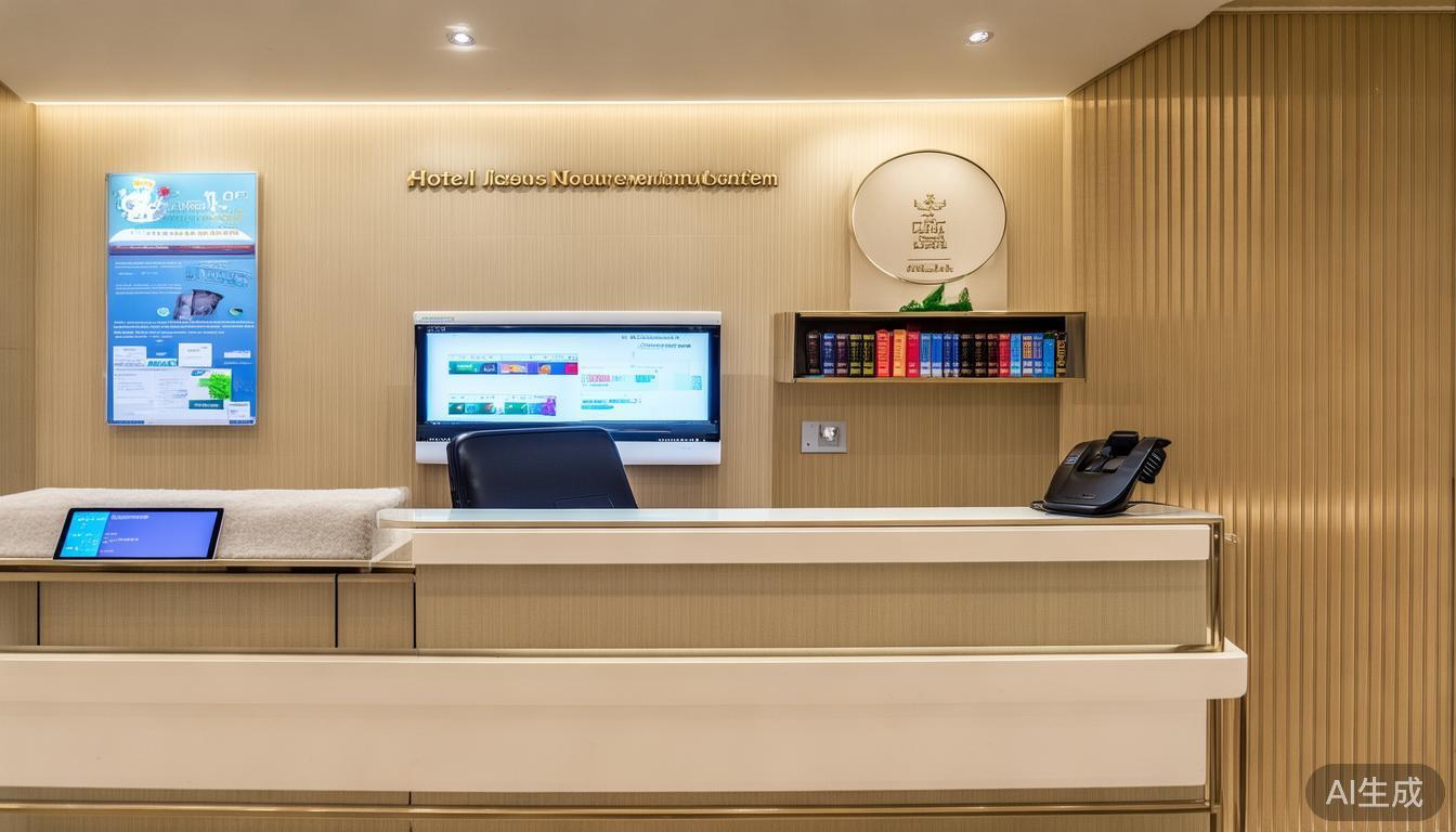 营业执照杭州酒店看征信吗_杭州酒店营业执照在哪里看_酒店工商营业执照