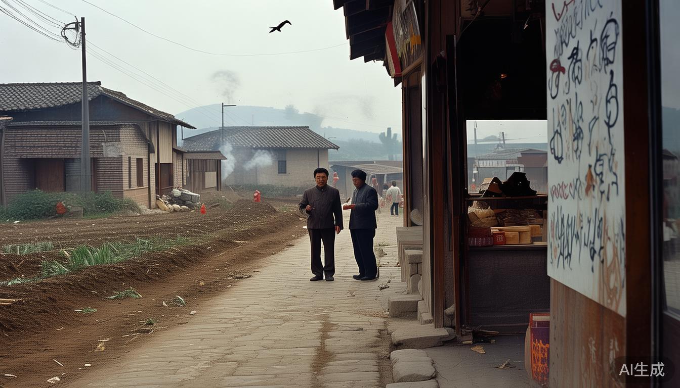 办工商营业执照村委证明_杭州办营业执照村委证明范本_村委会办营业执照证明