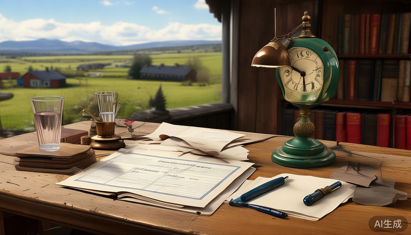 杭州办营业执照村委证明范本_村委会办营业执照证明_办工商营业执照村委证明