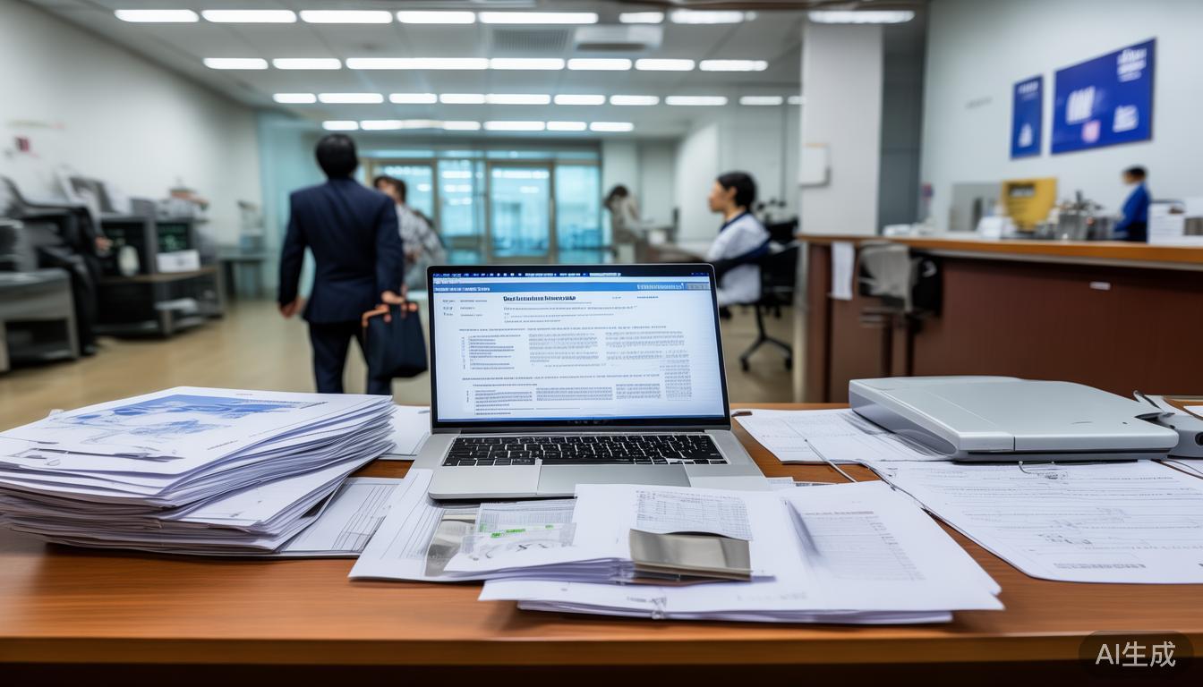 杭州办营业执照村委证明范本_办工商营业执照村委证明_村委会办营业执照证明