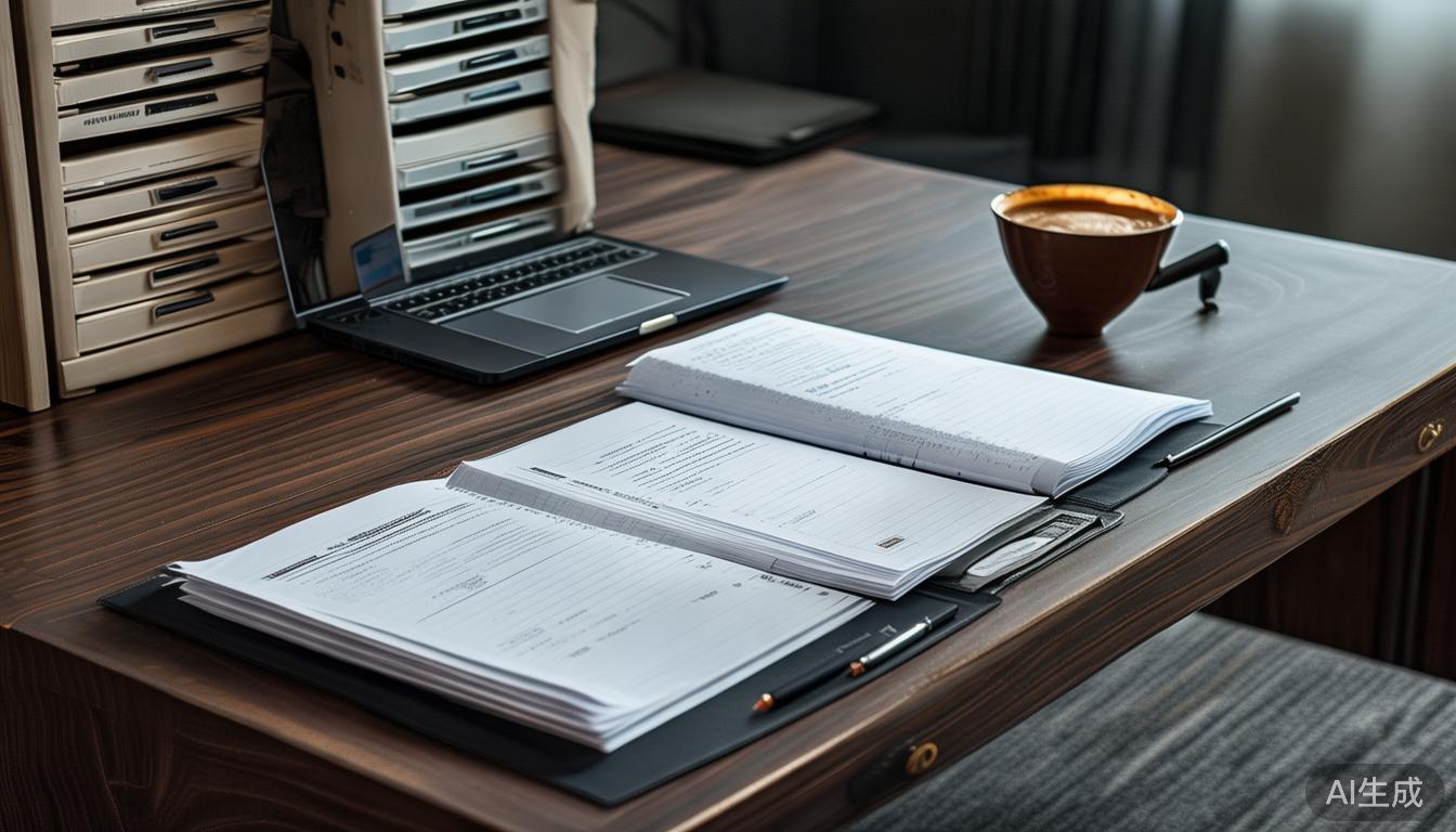 杭州市税务举报中心_杭州举报税务电话_杭州税务局举报电话