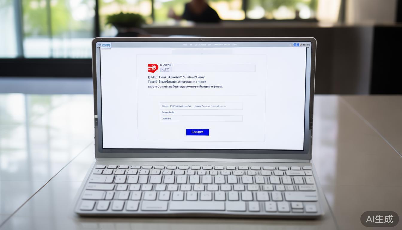 杭州市税务举报中心_杭州税务局举报电话_杭州举报税务电话
