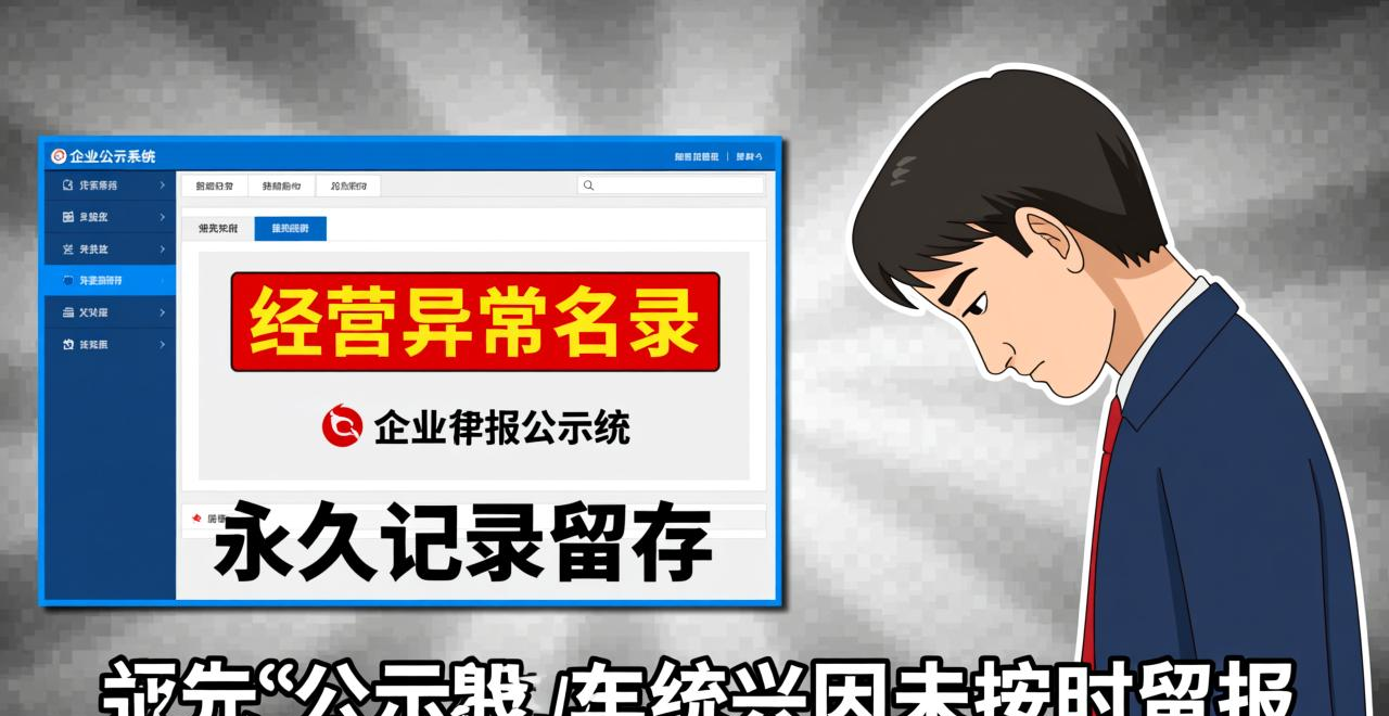杭州营业执照网上年审_杭州营业执照年报网上申报步骤_杭州营业执照年检网上申报