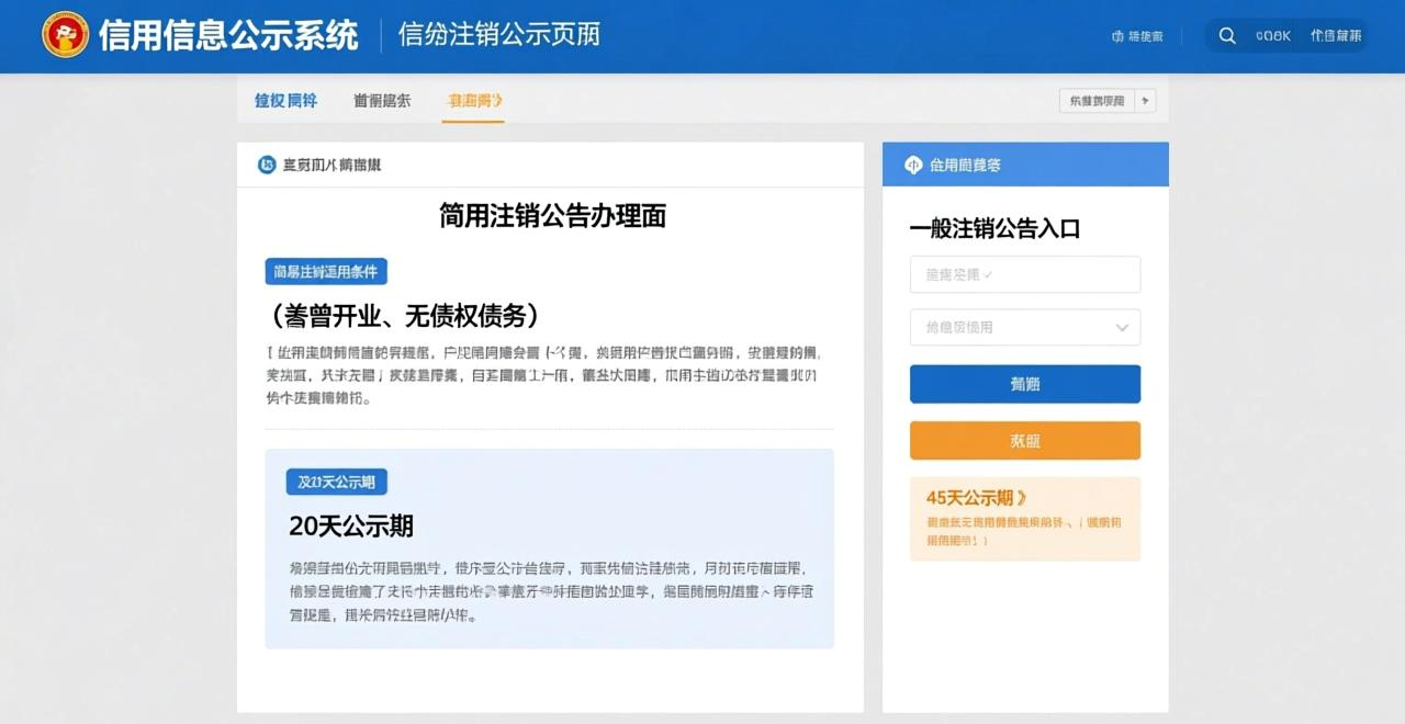 杭州个体工商户营业执照注销_杭州注销营业执照流程_杭州如何注销工商营业执照