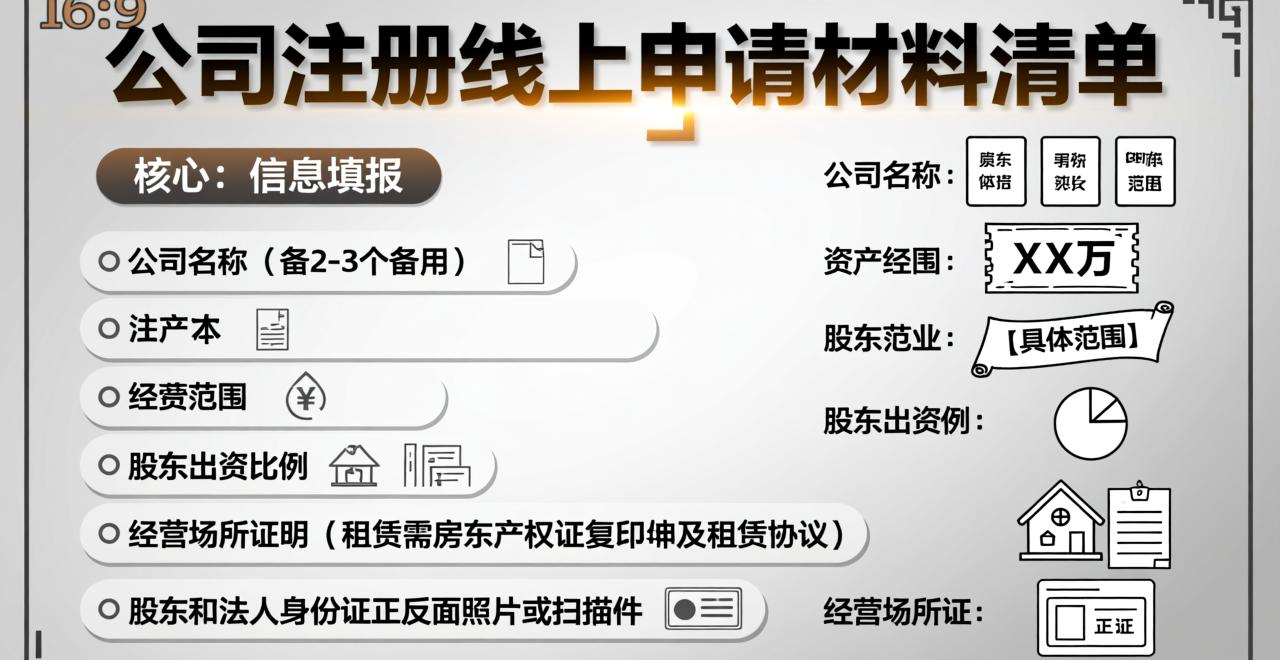 杭州市营业执照网上办理流程_杭州政务服务网办理营业执照_杭州营业执照怎么办理网上申请