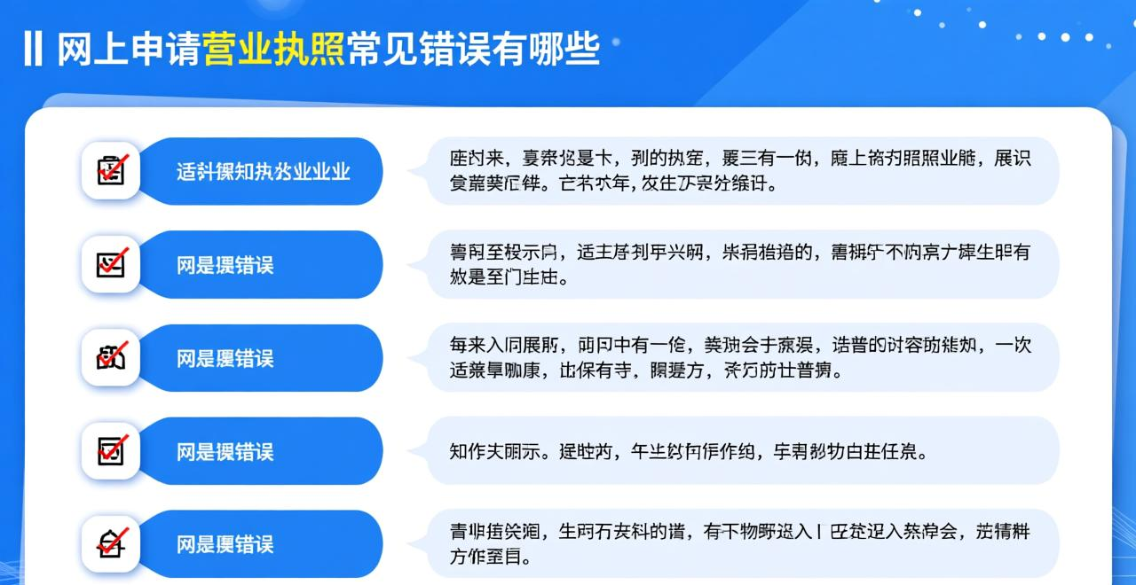杭州政务服务网办理营业执照_杭州市营业执照网上办理流程_杭州营业执照怎么办理网上申请