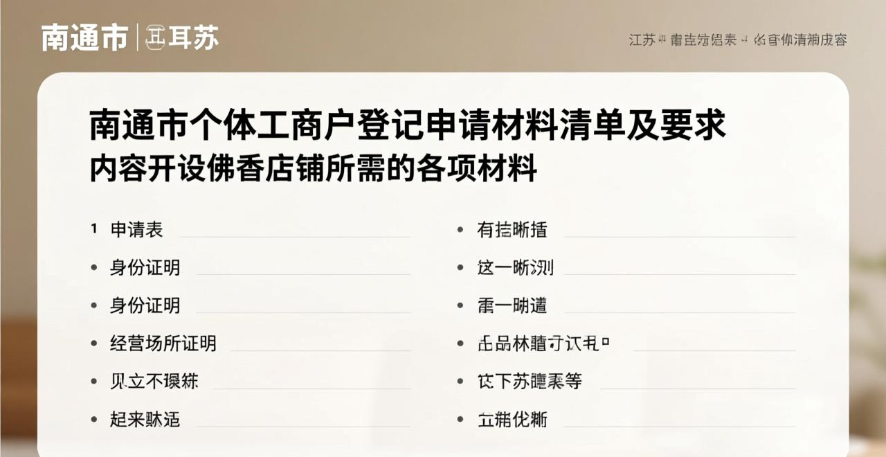 佛香店营业执照怎么写_佛牌店营业执照_杭州佛香店营业执照怎么写