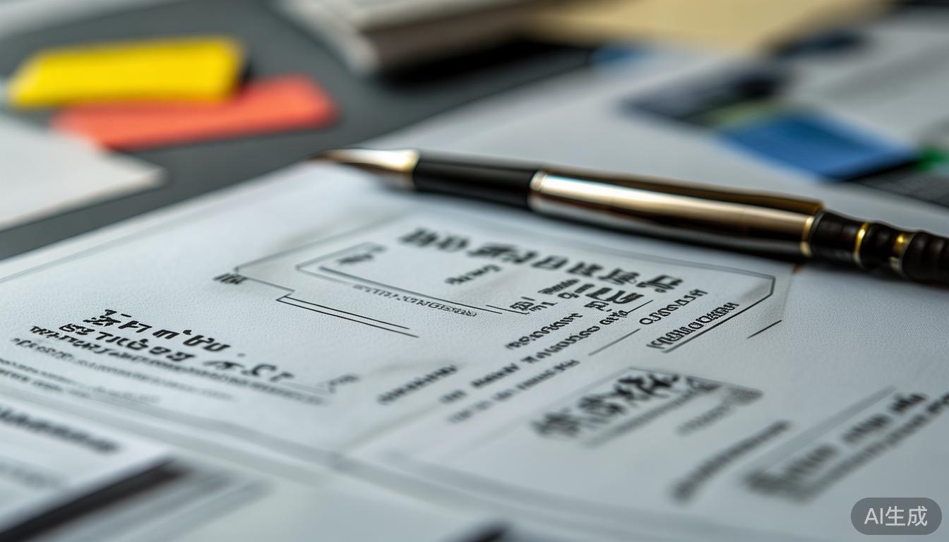 营业执照负责人变更流程_杭州代办营业执照过户_营业执照过户手续