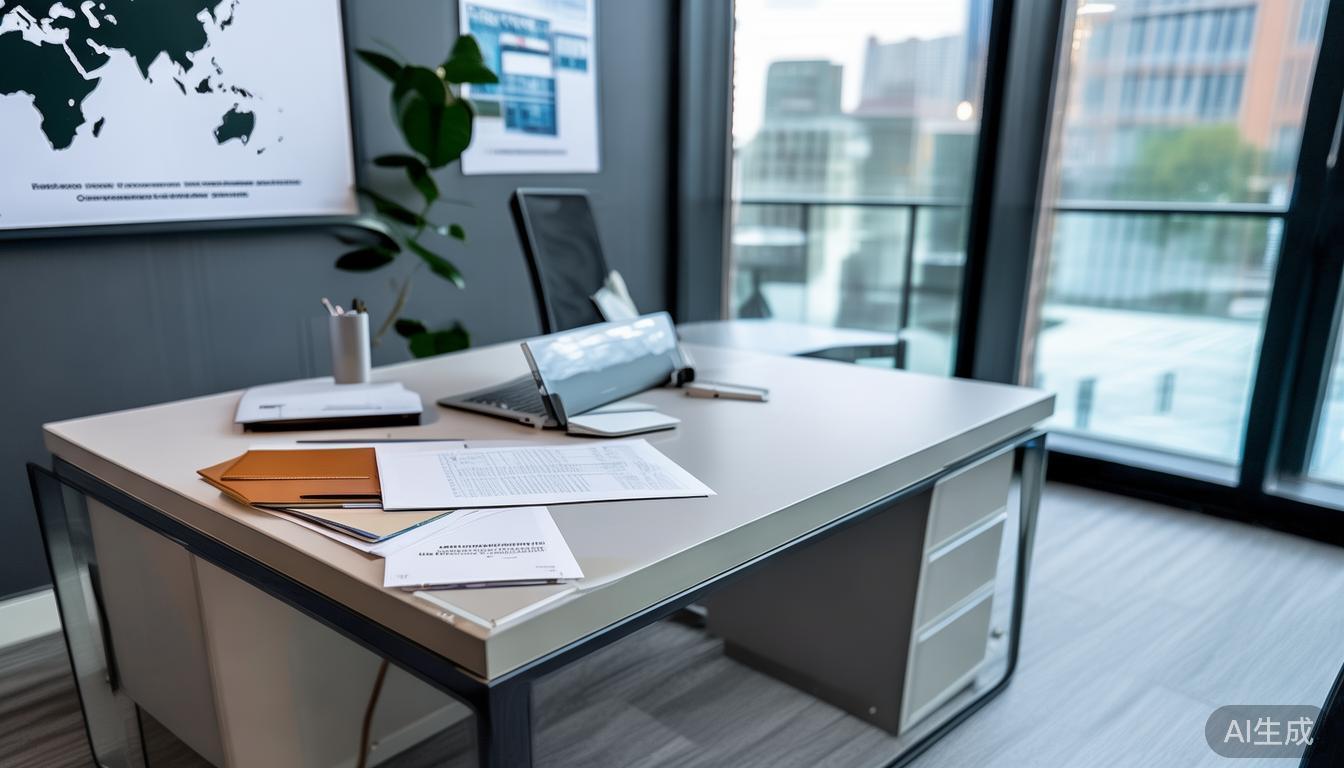 营业执照过户手续_营业执照负责人变更流程_杭州代办营业执照过户