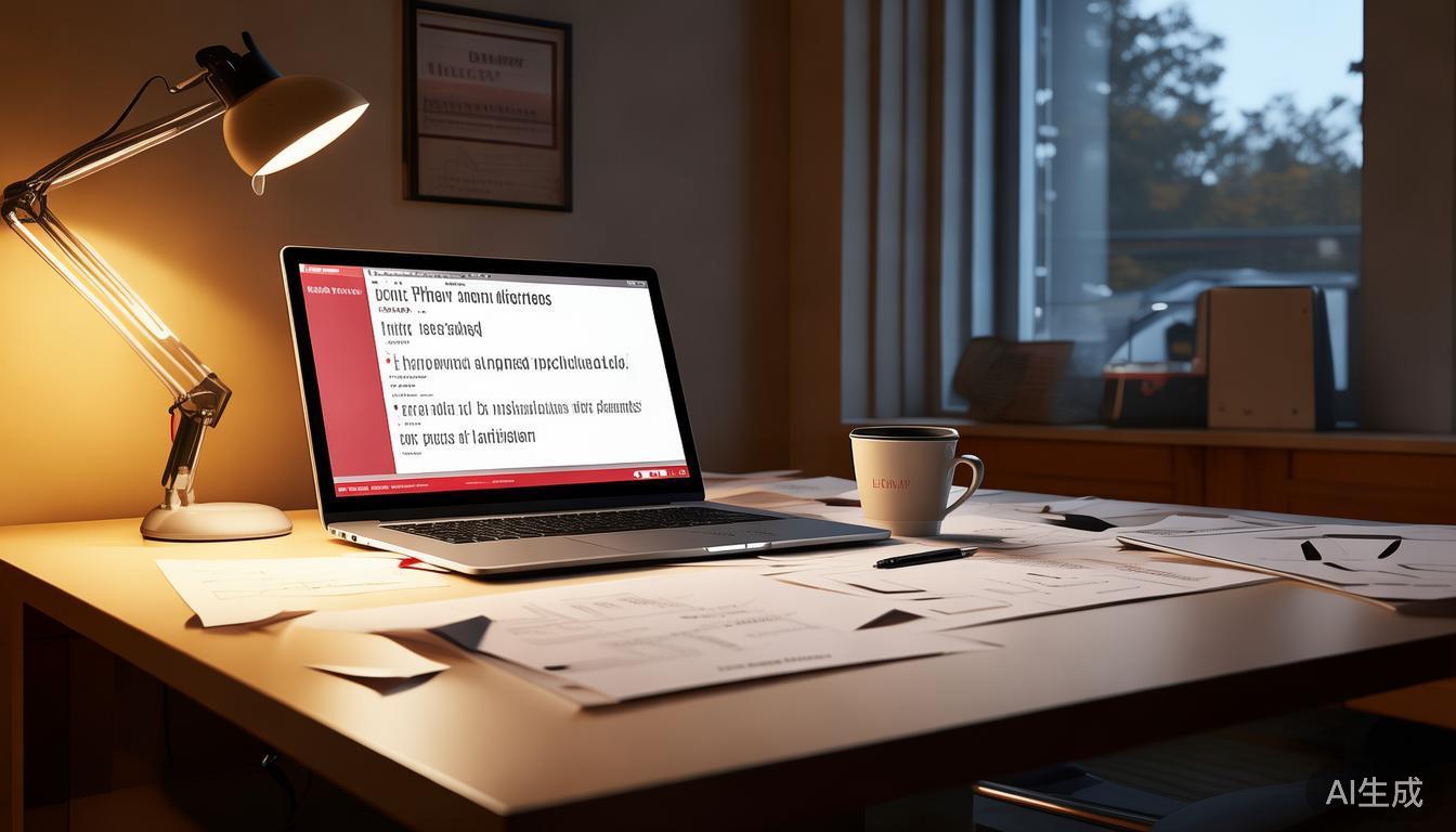 杭州退税要求_杭州公司退税_杭州退税一般要多久才能到账