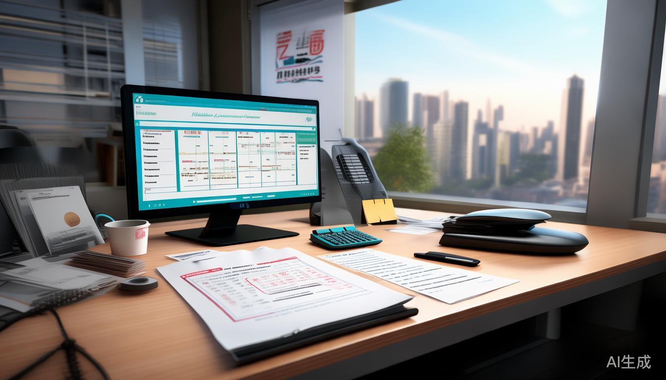 杭州退税一般要多久才能到账_杭州公司退税_杭州退税要求