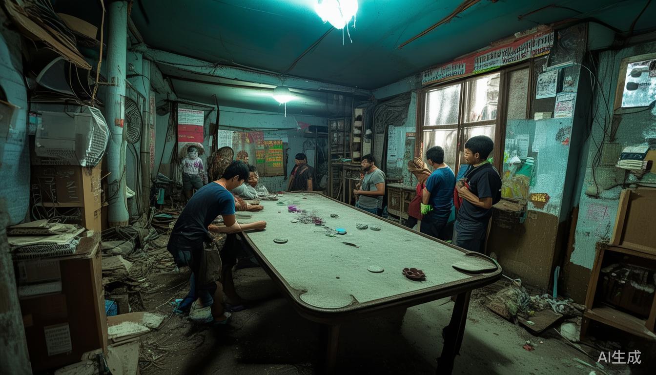 合法经营麻将馆_杭州麻将馆没有营业执照 是非法经营吗_经营麻将馆犯法吗