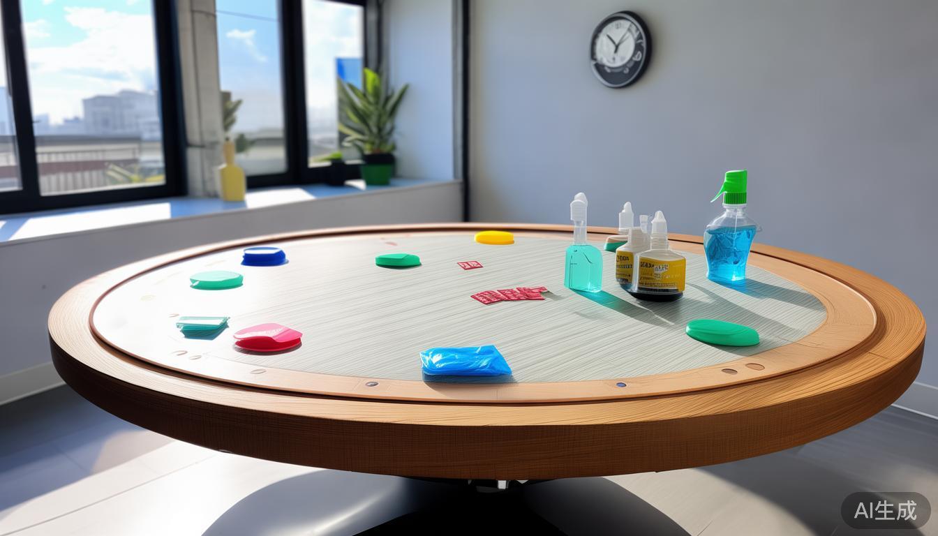 合法经营麻将馆_经营麻将馆犯法吗_杭州麻将馆没有营业执照 是非法经营吗