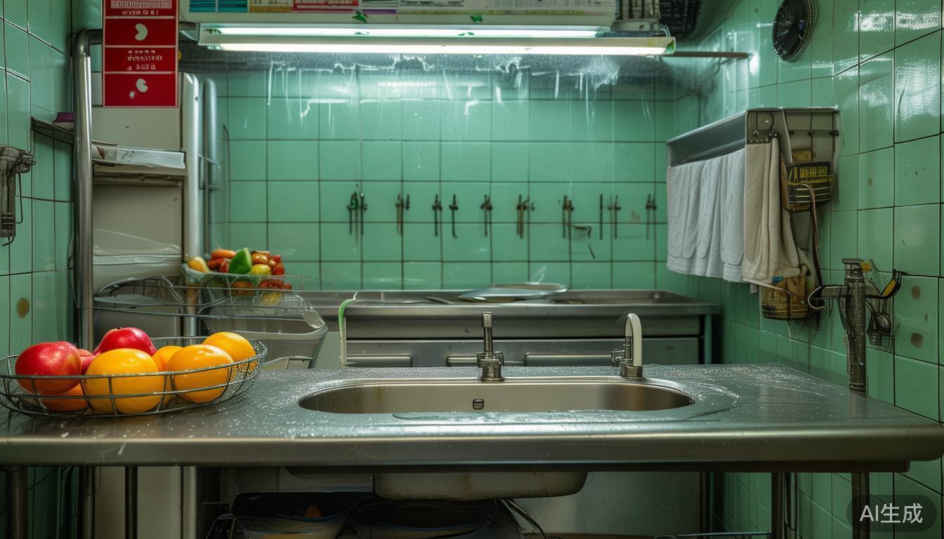 营业水果执照杭州店开要多少钱_开水果店营业执照办理流程_杭州开水果店要营业执照吗