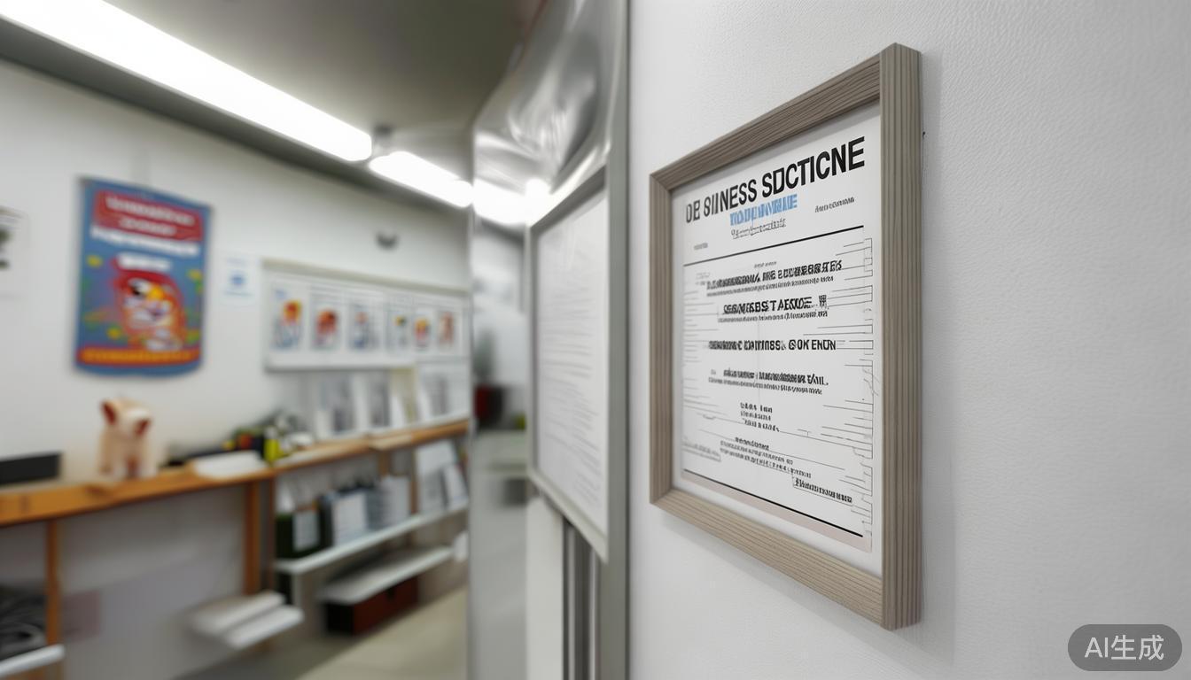 营业水果执照杭州店开要多少钱_开水果店营业执照办理流程_杭州开水果店要营业执照吗