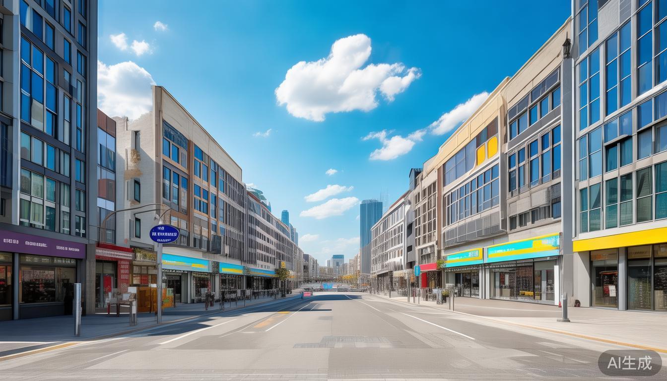 开水果店营业执照办理流程_杭州开水果店要营业执照吗_营业水果执照杭州店开要多少钱